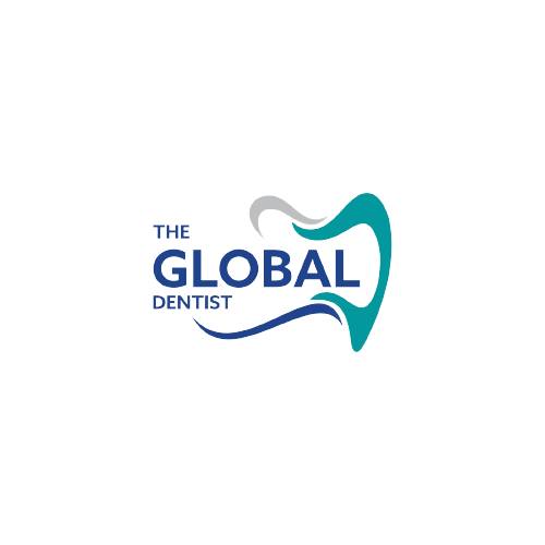 the.global.dentist