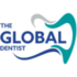 The-global-Dentist-logo