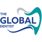 The-global-Dentist-logo