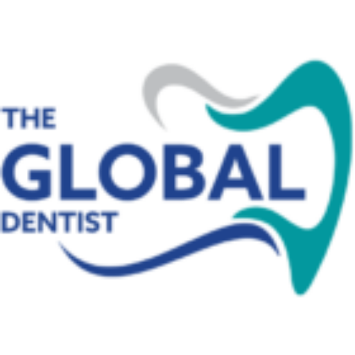 The-global-Dentist-logo