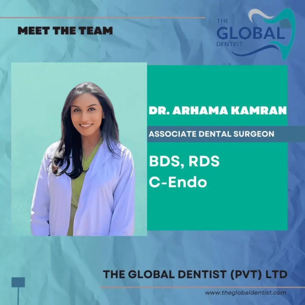 dr a-min