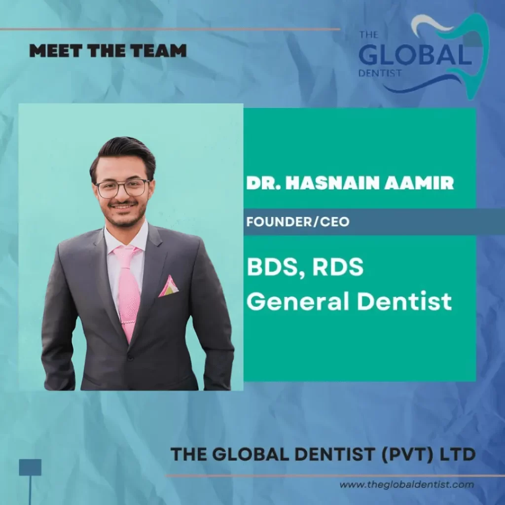 dr h-min (1)