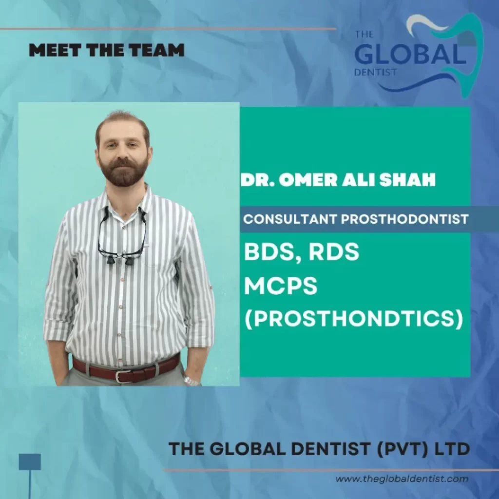 dr o-min