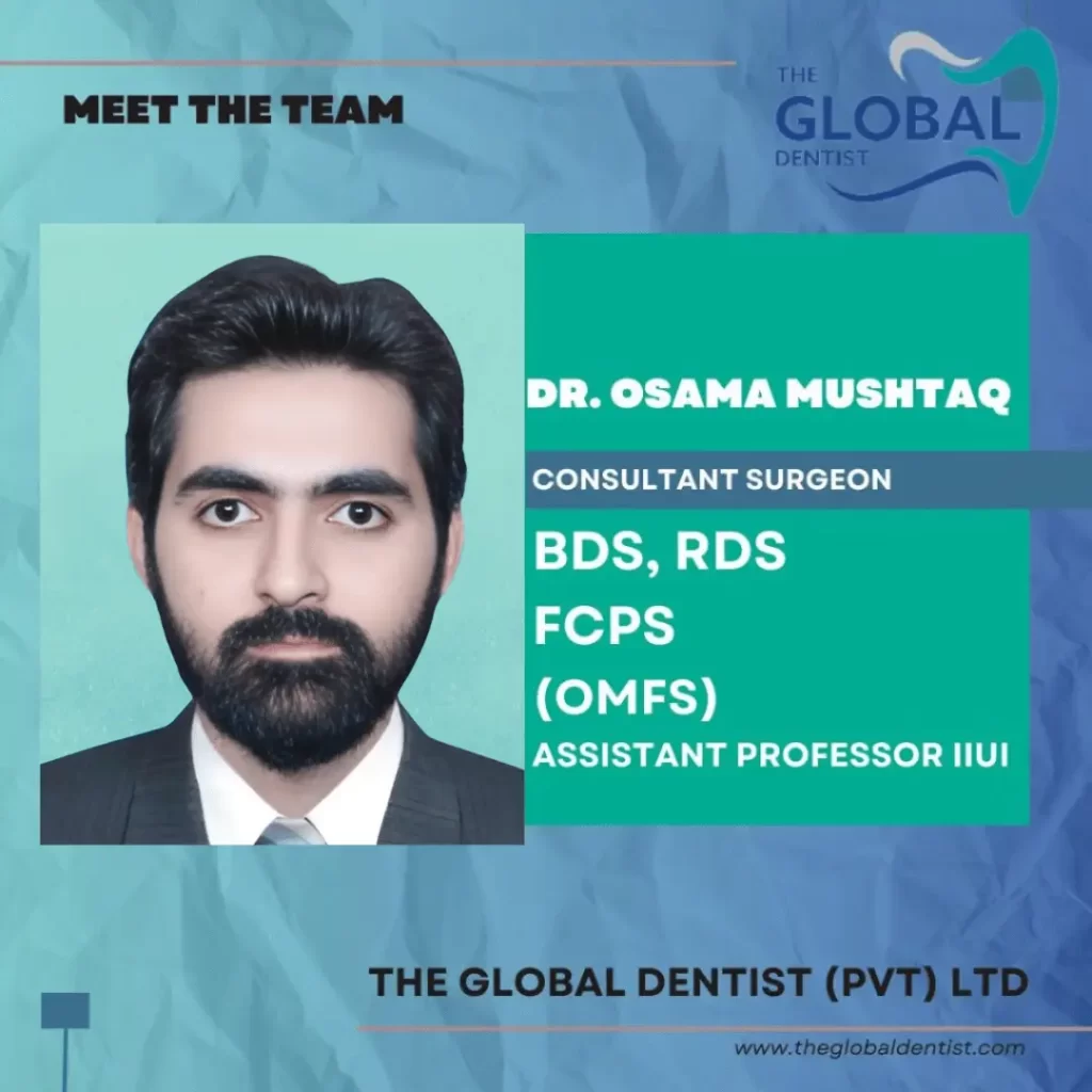 dr os-min