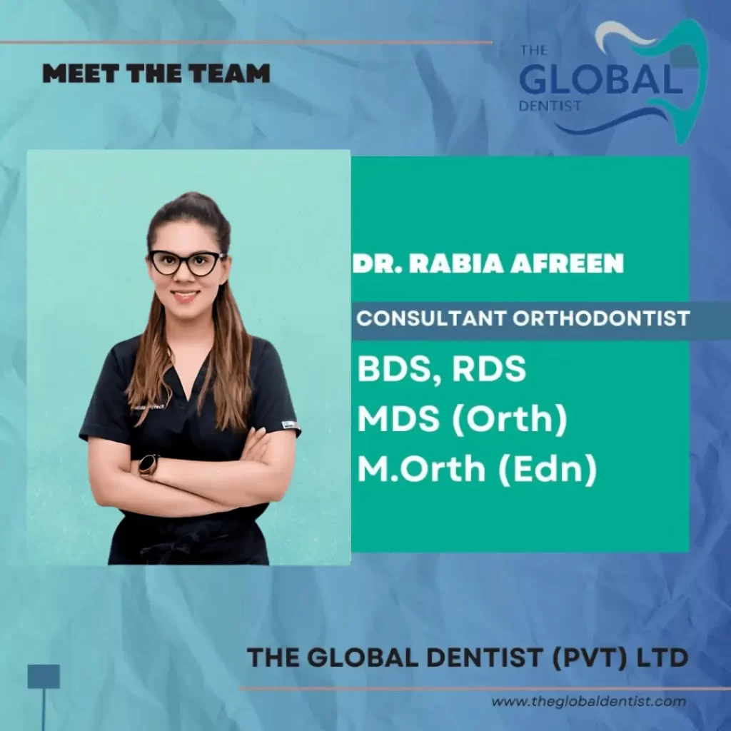 dr r-min