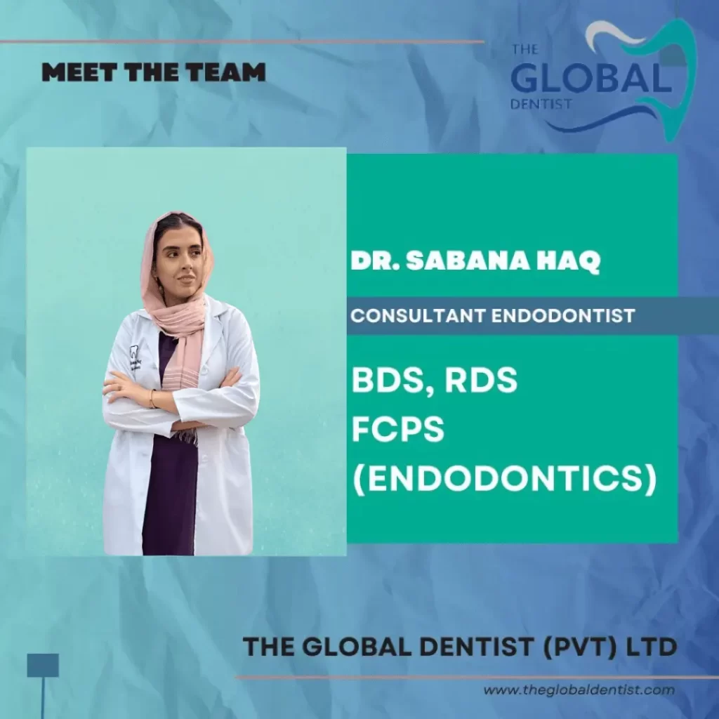 dr s-min