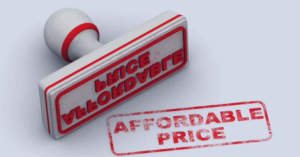 Affordable Dental Implants in Islamabad