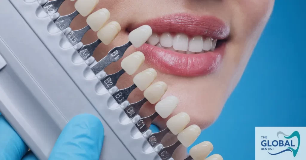 Comprehensive-Cosmetic-Dental